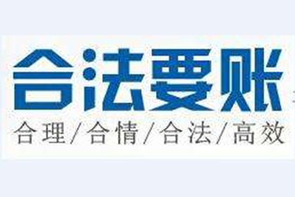 法院支持，赵女士顺利拿回70万医疗赔偿金